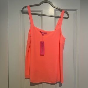 Lilly Pulitzer Nadia Cami NWT